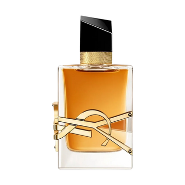 Libre Eau de Parfum Intense – Yves Saint Laurent