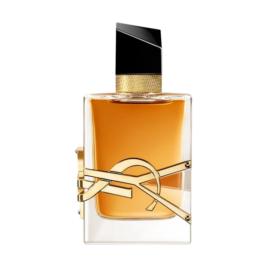 Libre Eau de Parfum Intense – Yves Saint Laurent
