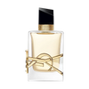 Libre Eau de Parfum – Yves Saint Laurent