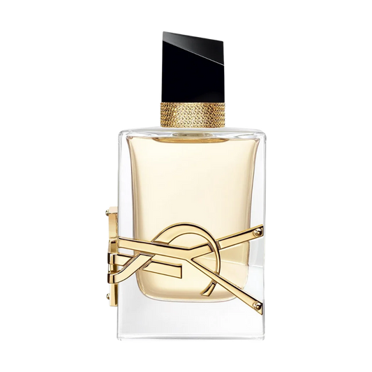 Libre Eau de Parfum – Yves Saint Laurent