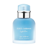 Light Blue Eau Intense – Dolce & Gabbana