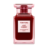 Lost Cherry – Tom Ford
