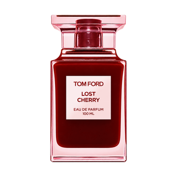 Lost Cherry – Tom Ford