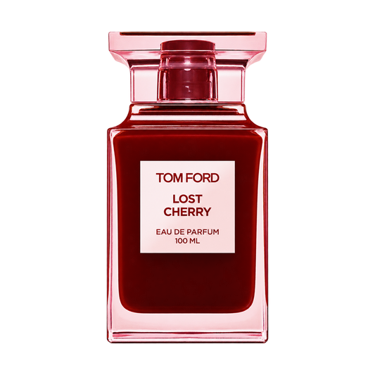 Lost Cherry – Tom Ford