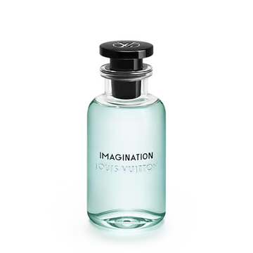 Imagination