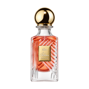 Love, Don’t Be Shy – KILIAN Paris