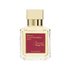 Baccarat Rouge 540