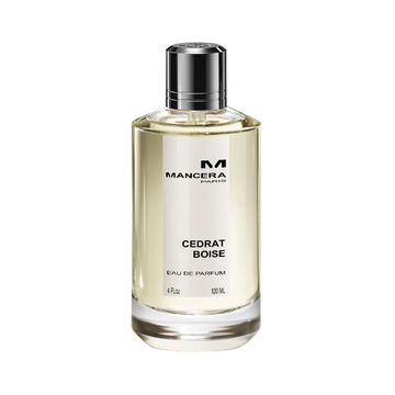 Cedrat Boise
