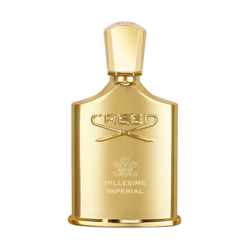 Millésime Impérial – Creed