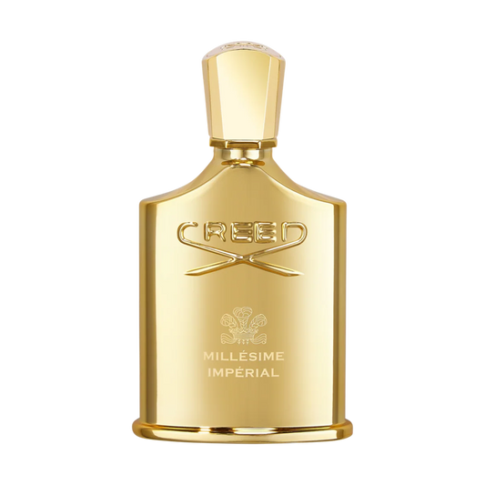 Millésime Impérial – Creed