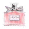 Miss Dior Eau de Parfum – Dior
