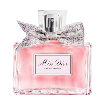 Miss Dior Eau de Parfum – Dior