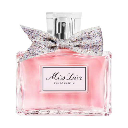 Miss Dior Eau de Parfum – Dior