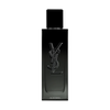 MYSLF Eau de Parfum – Yves Saint Laurent