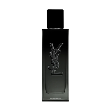 MYSLF Eau de Parfum – Yves Saint Laurent