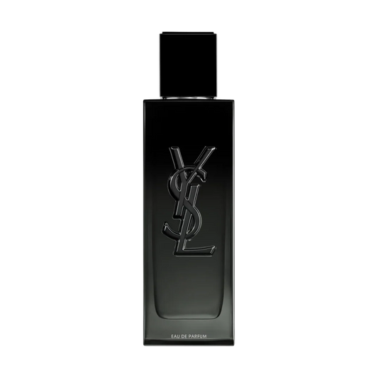 MYSLF Eau de Parfum – Yves Saint Laurent
