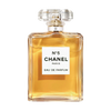 N°5 Eau de Parfum – Chanel