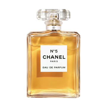 N°5 Eau de Parfum – Chanel