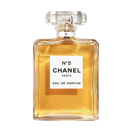 N°5 Eau de Parfum – Chanel