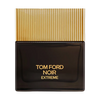 Noir Extreme Eau de Parfum – Tom Ford