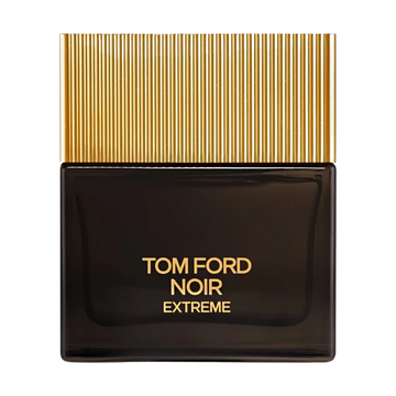 Noir Extreme Eau de Parfum – Tom Ford