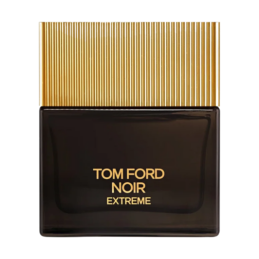 Noir Extreme Eau de Parfum – Tom Ford
