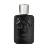Oajan – Parfums de Marly