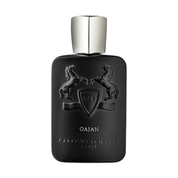 Oajan – Parfums de Marly