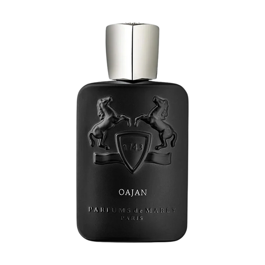 Oajan – Parfums de Marly