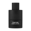 Ombré Leather – Tom Ford