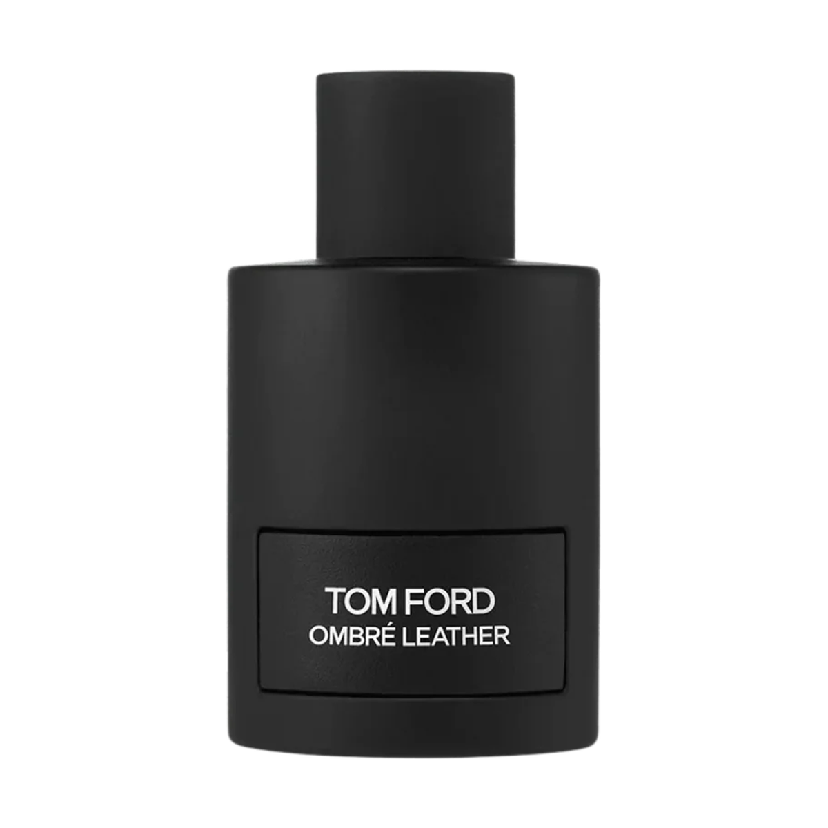 Meilleures Ventes Parfums