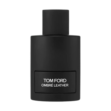 Ombré Leather – Tom Ford