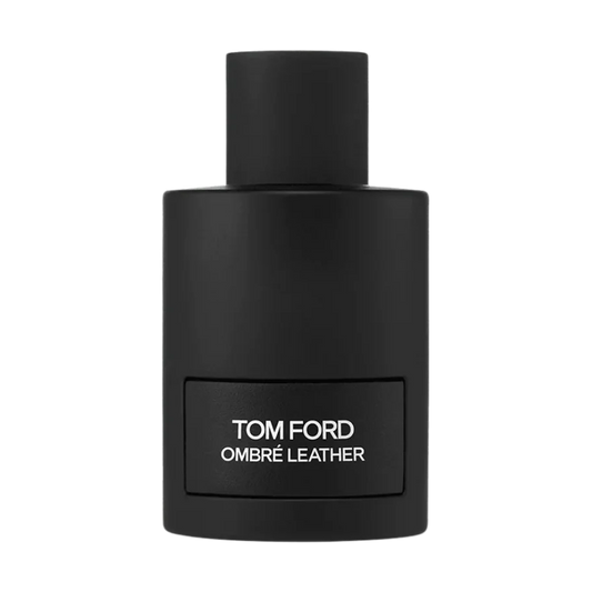 Ombré Leather – Tom Ford
