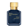 OUD Satin Mood – Maison Francis Kurkdjian