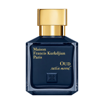 OUD Satin Mood – Maison Francis Kurkdjian