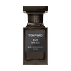Oud Wood – Tom Ford