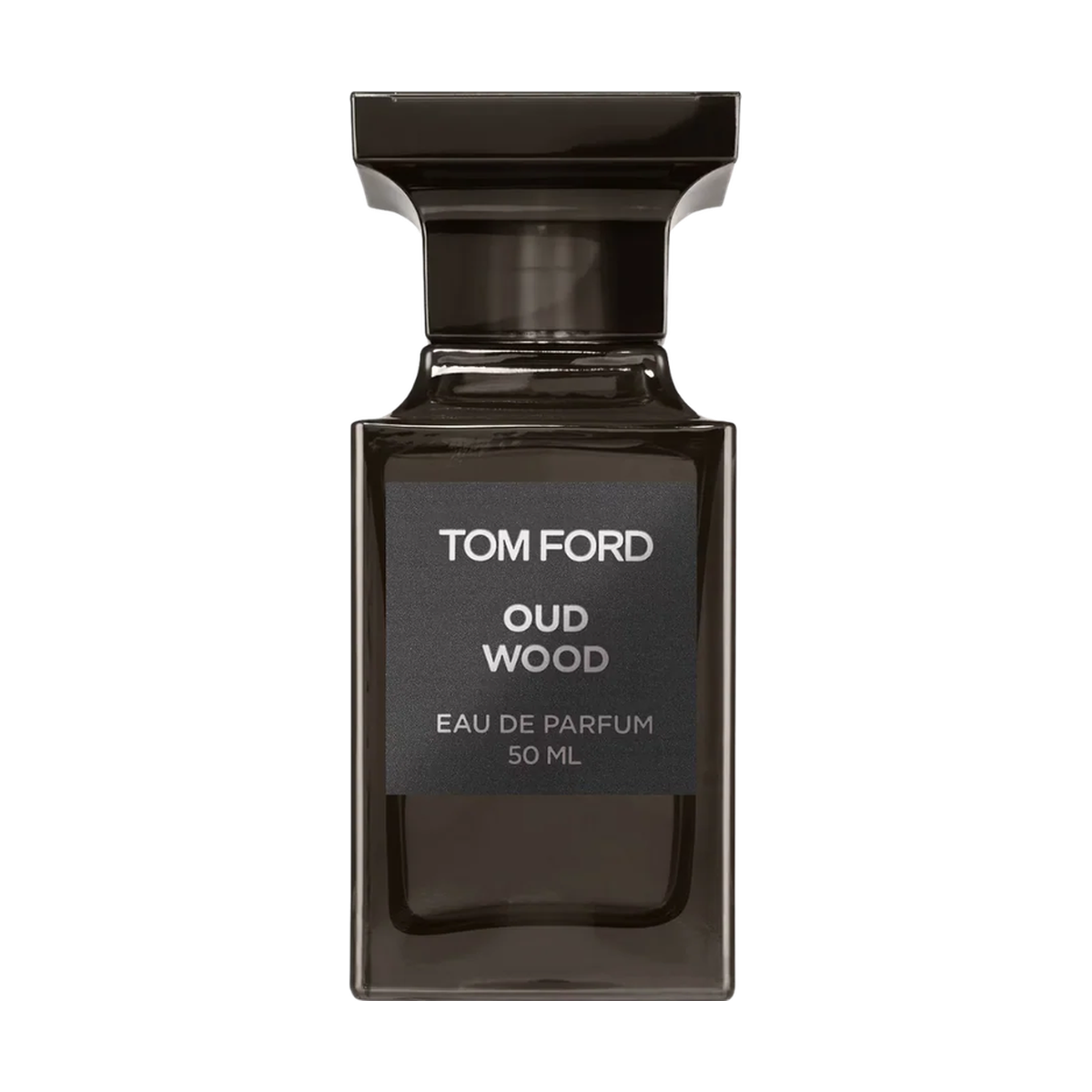 Parfums pour Femme