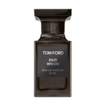 Oud Wood – Tom Ford