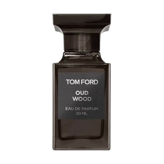 Oud Wood – Tom Ford
