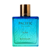 Pacific Aura – Rayhaan