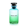 Pacific Chill – Louis Vuitton