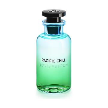 Pacific Chill – Louis Vuitton