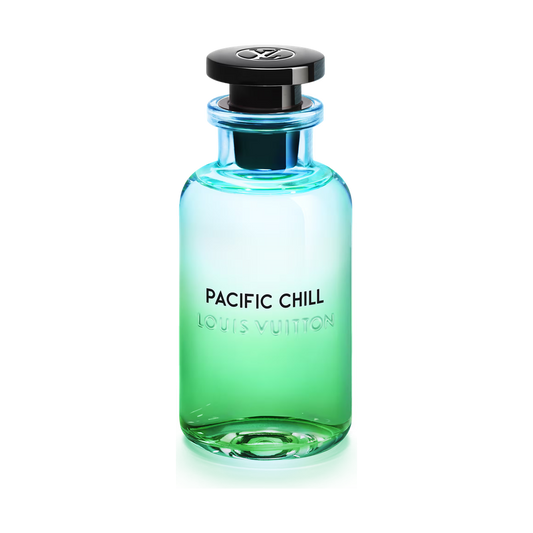 Pacific Chill – Louis Vuitton