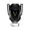 Invictus Victory