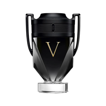 Invictus Victory