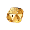 Lady Million