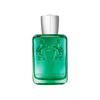 Greenley