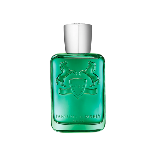 Greenley