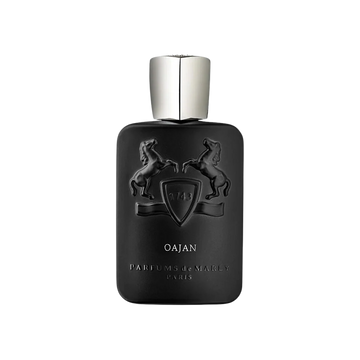 Oajan