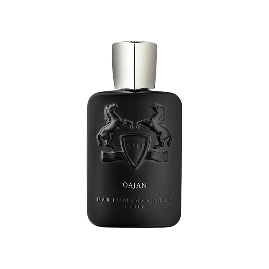 Oajan
